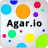 icon Agar.io 2.15.0