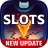 icon Scatter Slots 3.78.1