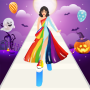 icon Dancing Race - Music Games for Samsung Galaxy J1 Ace(SM-J110HZKD)