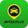 icon Mi Taxi PlusConductor