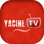 icon Yacine TV Live Score