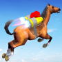 icon com.primetimegames.horsegames