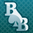 icon BridgeBase 5.1.9