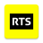 icon RTS Sport 3.9.0