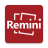 icon Remini 3.5.34.202142535