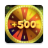 icon Mega Wheel 1.0