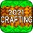 icon Crafting 2021 1.0.25