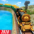 icon Gold Train Transporter 2020: Train Simulator Games 1.9