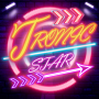 icon Tronic Star