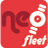 icon NeoFleet 2.0.28