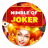 icon Nimble of Joker 1.0.1