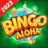 icon Bingo Aloha 1.37.0