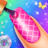 icon Nail Salon ManicureFashion Girl Game 1.0.0