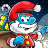 icon Smurfs 1.55.0