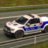 icon American Police Cop Chase Offroad Drive Simulator 0.6