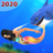 icon Mermaid Simulator 1.0.1
