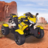 icon com.gamesvalley.ATV.offroad.quad.bike.racing.simulation 1.6