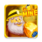 icon Gold Mine Richy Henry 1.0.1