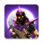 icon MaskGun 2.611