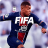 icon FIFA Mobile 14.3.01