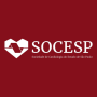 icon SOCESP for Samsung Galaxy Core(GT-I8262)