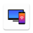 icon TV Cast 4.2.2