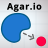 icon Agar.io 2.21.2