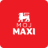 icon Moj Maxi 2.0.10