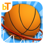 icon Basket Fury