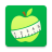 icon MyNetDiary 7.6.4