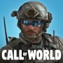 icon Call of Warzone: Duty Commando