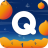 icon QuizzLand 2.1.090