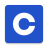 icon Crello 1.14.0