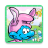 icon Smurfs 2.09.0