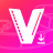 icon com.thrdvidsdwnls.thrdallvmetdwnld.videothrddownload 1.0