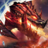 icon Dragonflame And Frost 1.0.8
