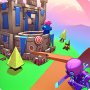 icon MTBattle