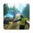 icon contraband police Guide 1.3