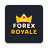icon FX Royale 1.0.1