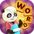 icon Word Panda Feed 1.24