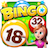 icon BingoCasino 1.2.1