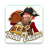 icon Pirate Treasures 1.0