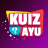 icon KuizAYU 1.0.2