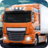 icon Truck Simulator 1.1