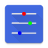icon RGB Color Wallpaper 3.0