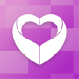 icon Heyama