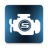 icon Scanator Android 2.9.3