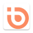 icon BrightID 4.4.0
