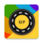 icon Gif on Video 2.0