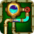 icon Master Plumber: Pipe Lines 1.6